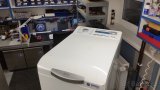 Pračka ELEKTROLUX 47030, REPASOVANÁ SE ZÁRUKOU - 3