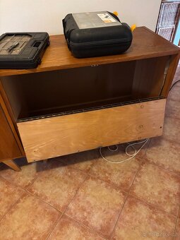 Nábytek Jiroutka - 3