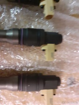 Vstřikovače Daf xf/cf 1820820 - 3