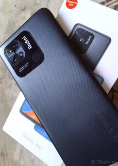 Prodám realme 10c - 3