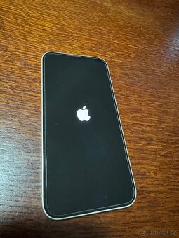 iPhone 14 Plus white - 3