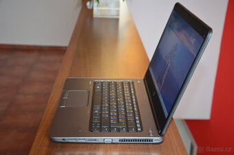 HP Probook 645 A10/12GB/SSD 256GB/záruka - 3