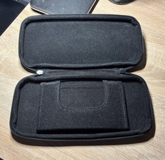 Nintendo Switch pouzdro - 3