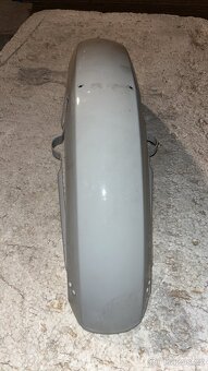 Predni blatnik jawa 350/634 - 3