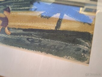 ČAPEK Josef - Slunce - 3