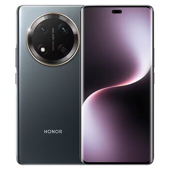 Prodám Honor Magic 7Lite 5G - 3