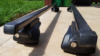 Střešní zahrádka - 3