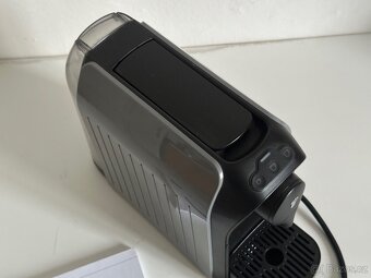 Kávovar Tchibo Cafissimo Easy - 3