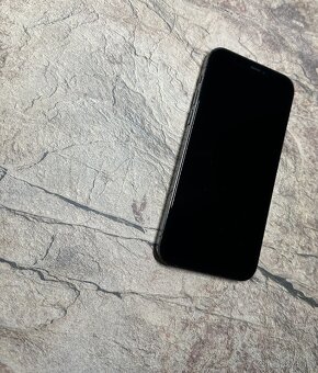 Apple iPhone 12 Pro - 3