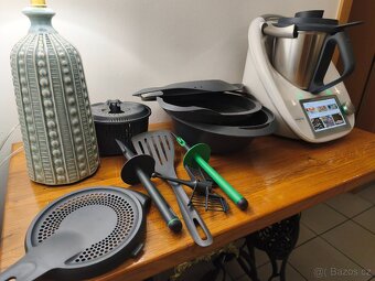 Thermomix tm6 - 3