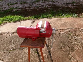 svěrák kasper 150 - 3