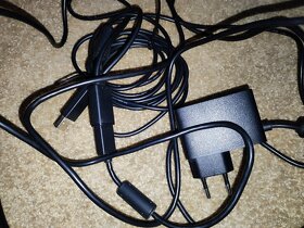 Kinect Xbox 360 - 3