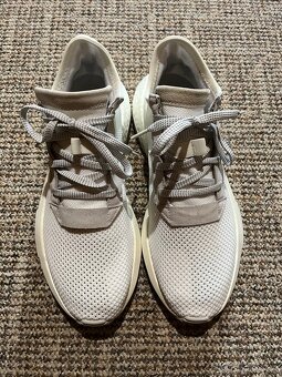 Adidas Pod-S3.1 - 3