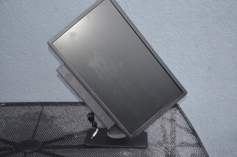 Dell LCD Professional P2312H 23 - 3