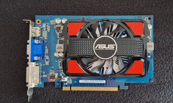 Pc Intel Core i3-6098p 16GB RAM - 3