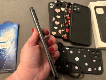 IPhone 11 Pro Max ,256 - 3