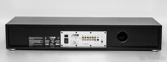 CANTON DM 90 --postovne zdarma-- - 3