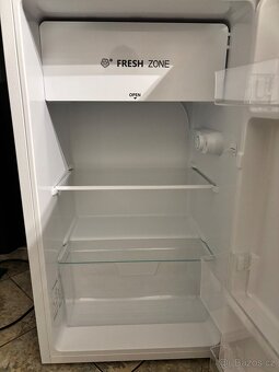 Lednička Philco PTB 94 EW - 3