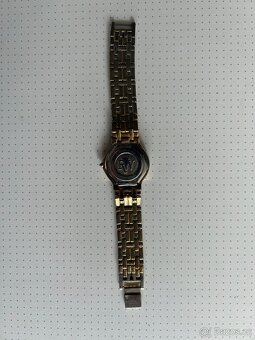 Hodinky Raymond Weil - 3