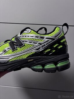 New Balance tenisky - 3