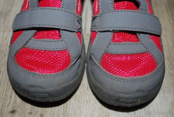 BOTY/BOTIČKY, ZN.QUECHUA, VEL.29 - 3