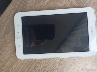 Samsung Galaxy tab3 lite ( SM-T110) - 3