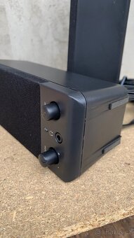 Reproduktory Genius SP-S110 - 3