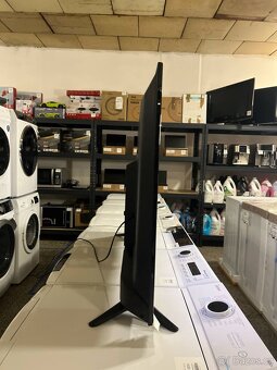 📺 Sencor SLE 43FS600TCS – 43” Smart TV - 3