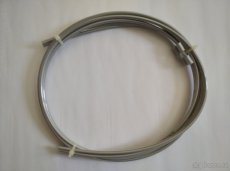 Sada reflexních prutů do výpletu kola - 3