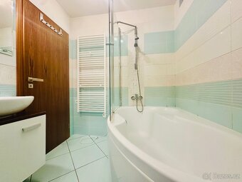 Prodej bytu 3+kk,B.Němcové, Blatná - 3