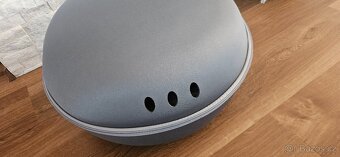 Pelíšek pro kočky - Zolux - 3