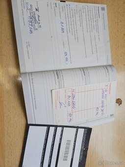 Lapierre Aircode DRS 8.0 - 3