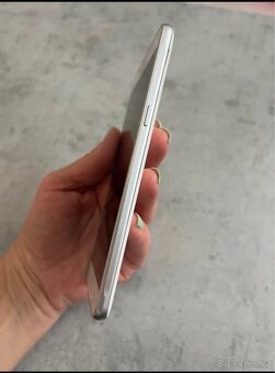 Samsung Galaxy J5 - 3