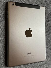 Apple iPad mini2 WiFi+Cellular 32GB Space Gray - 3