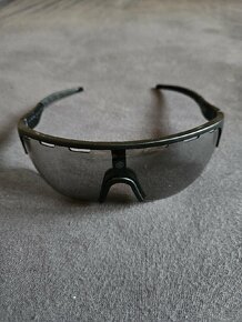 Cyklistické brýle Siroko - 3