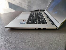 Huawei MateBook D 15 - 3