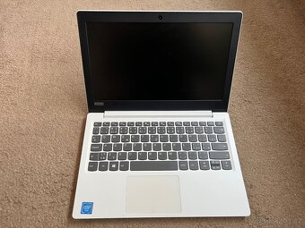 Notebook Lenovo ideapad 120s-11IAP - 3