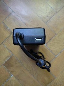 Zdroj / nabíječka / napájecí adaptér USB - C 112W - 3