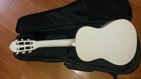 Kytara - 3