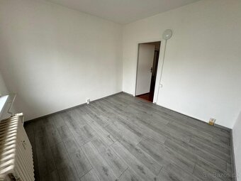 (467) Pronájem, byt 3+1, 55 m, Obuvnická 325, Bochov - 3