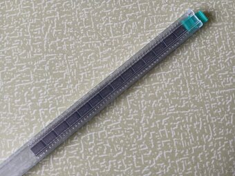 AD8620 -  Analog Devices, Op Amp, 25MHz, 8-Pin SOIC - 3