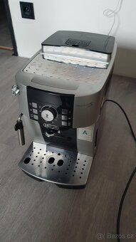 Prodám Delonghi Magnifica S - 3