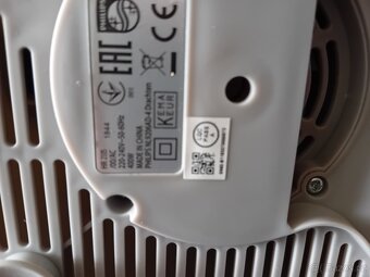 philips - 3