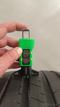 245/45/19 245/45 r19 - 3