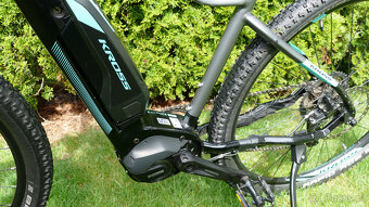 Elektrokolo KROSS LEA BOOST 1.0 SE 29 - 3