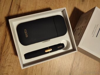 I.qos - 3