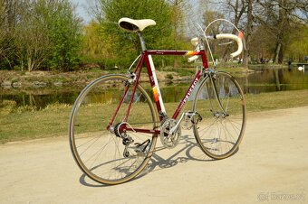Peugeot PGN 10 M - 3
