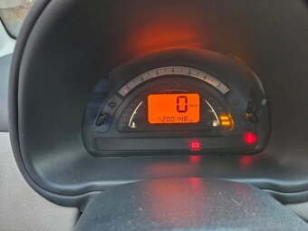 Citroën  C3 1.4 HDI, 50kW - 3