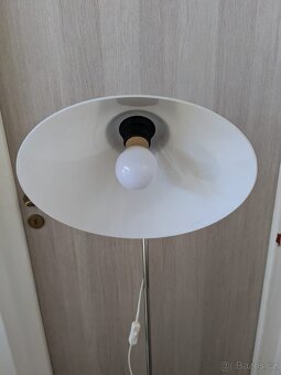 Stolní lampa - 3