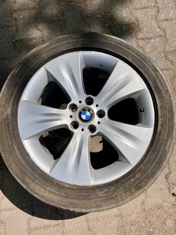 BMW r19 x5 x6 - 3